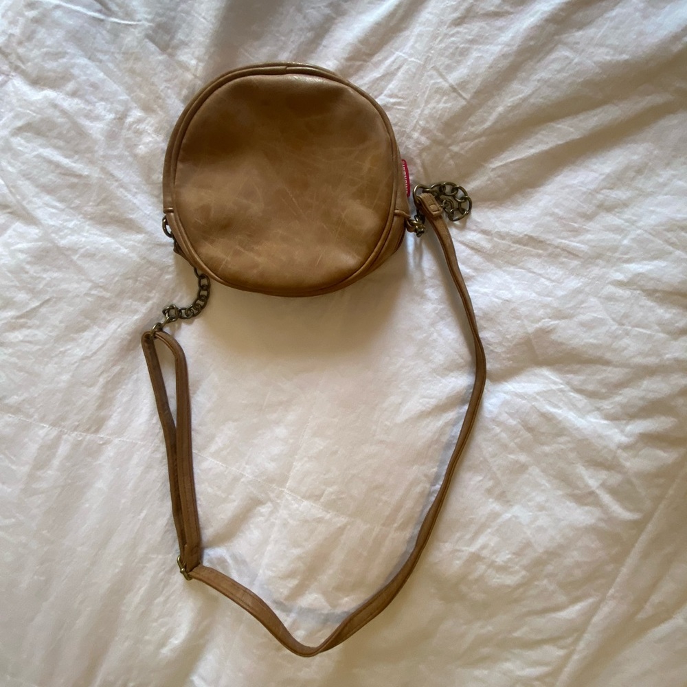 Girl’s bag